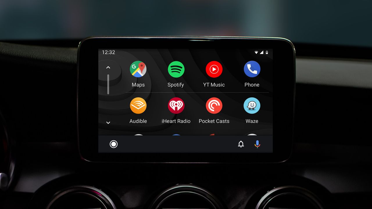Android Auto is axing support for some older devices – check if yours is affected now