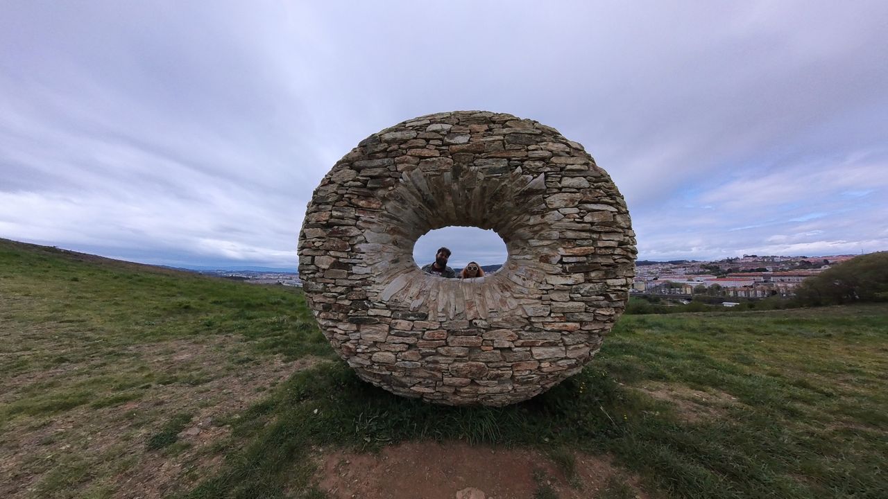 Insta360 Sample pic