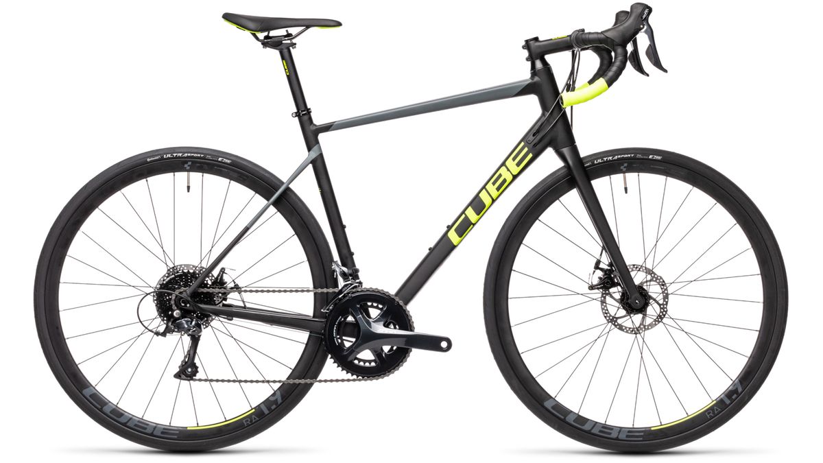 Best budget road bikes 2022 Entry level road bikes to kick start your
