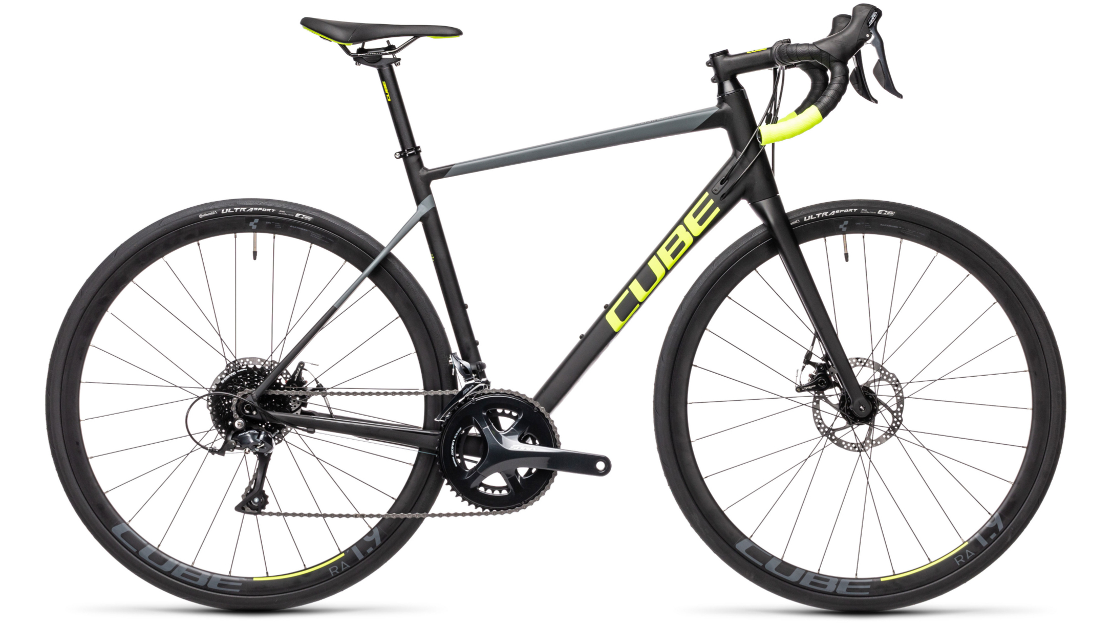 2021 road bikes release date