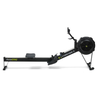 Concept2 RowErg: $990 at Concept2