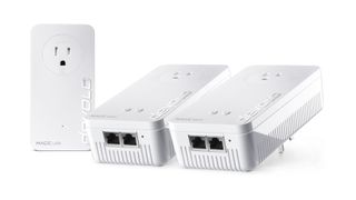 Devolo Mesh WiFi 2