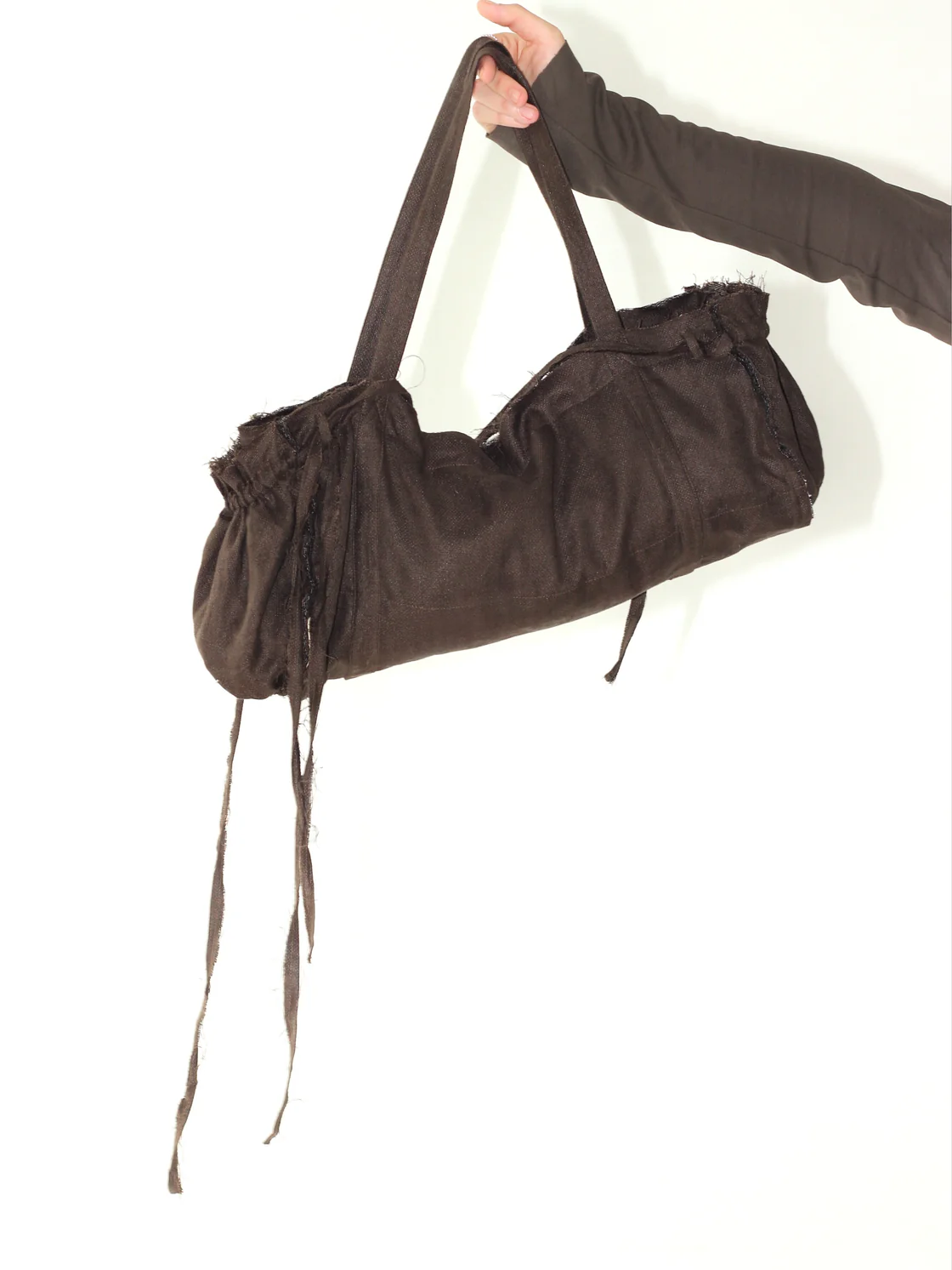 Apoc father's day bag