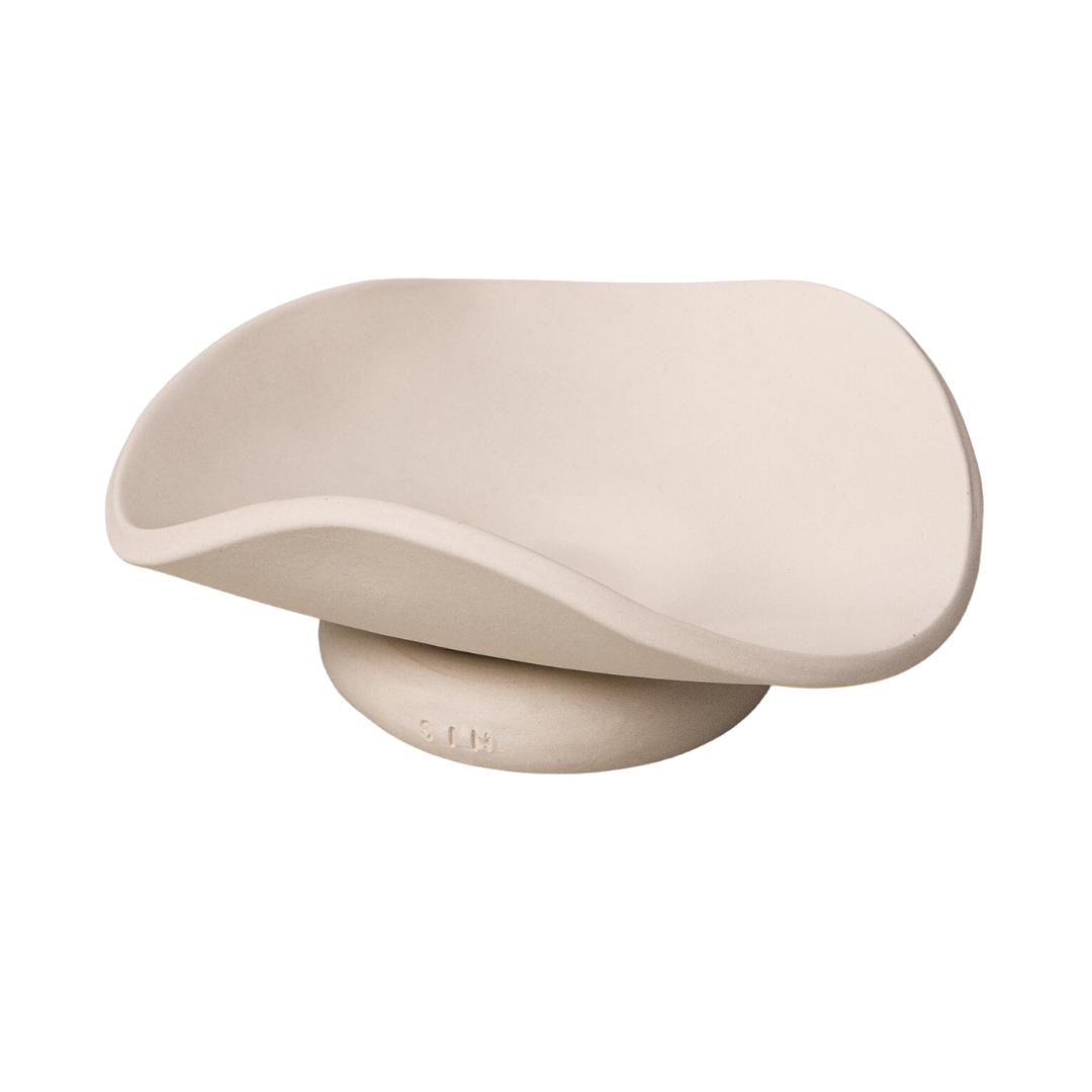 SIN, Urch Bowl