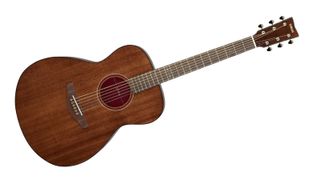 Best acoustic guitars under $500: Yamaha STORIA III