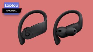 Apple beats best sale powerbeats pro amazon