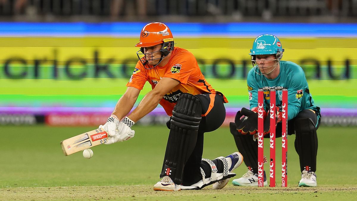 perth-scorchers-vs-brisbane-heat-live-stream-how-to-watch-big-bash