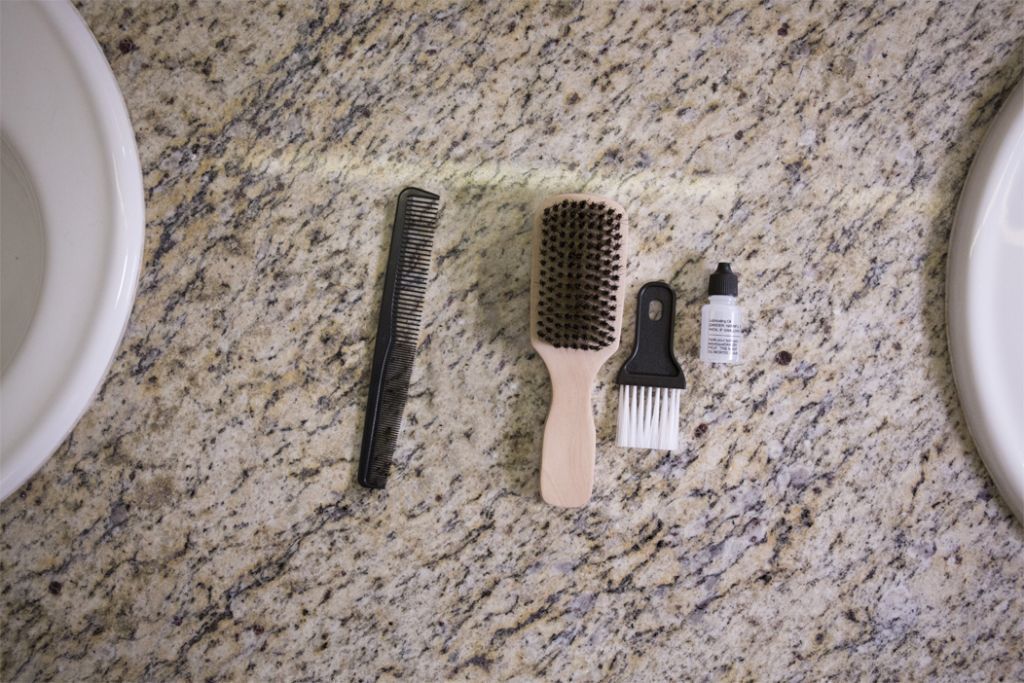 remington hc5855 review