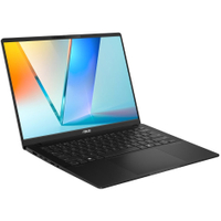 ASUS Vivobook S 14 | From $949.99 at Best Buy