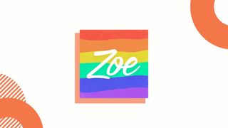Zoe app logo