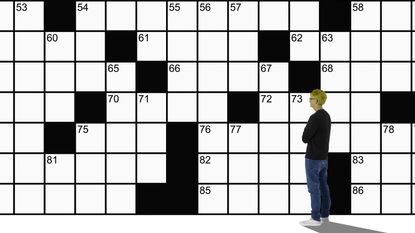 crossword