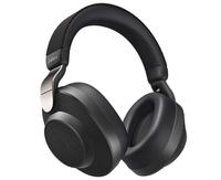 Jabra Elite 85h Wireless Noise-Canceling Headphones: was $299 now just $249