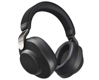 Jabra Elite 85t buds return to  179 deal price - 61