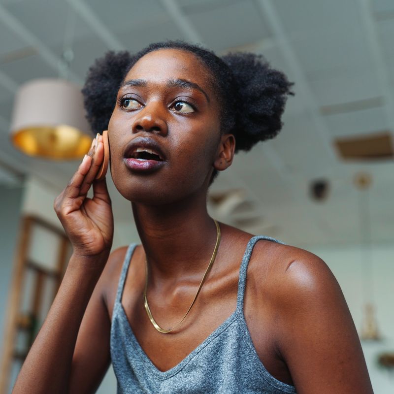 Beauty | Marie Claire