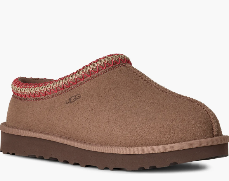 Ugg, Tasman II Slipper