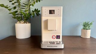KitchenAid KF3