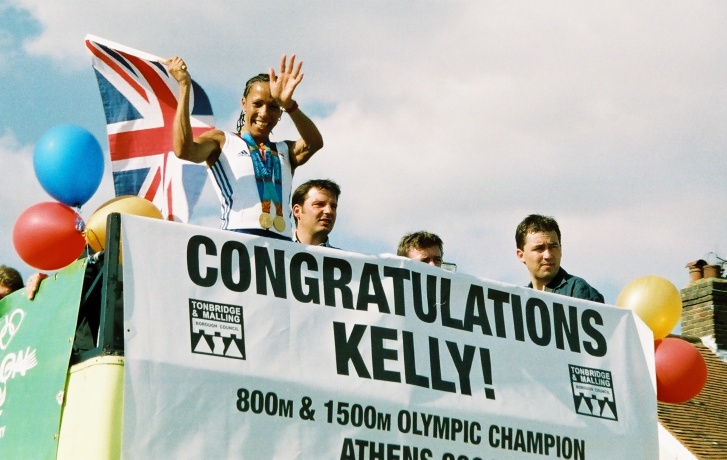Exclusive interview: The Brownlee Brothers reveal their greatest Olympic moments