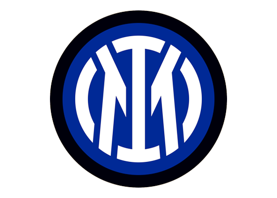 Inter Milan