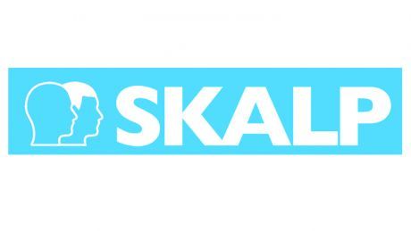 skalp_0