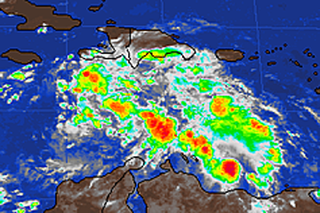 weather, hurricane season 2012, tropical storm