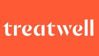 Treatwell logo by DesignStudio