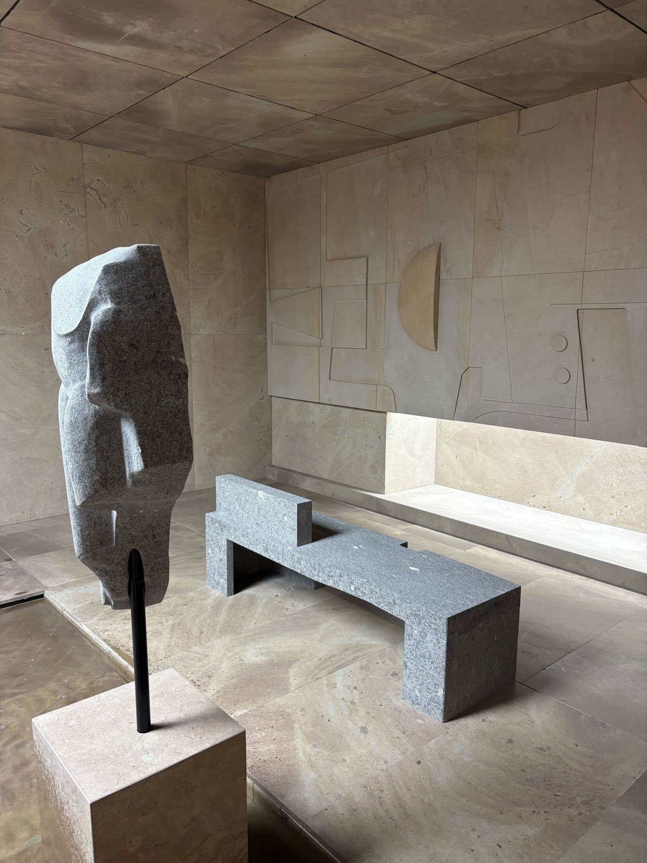 milan design week 2026