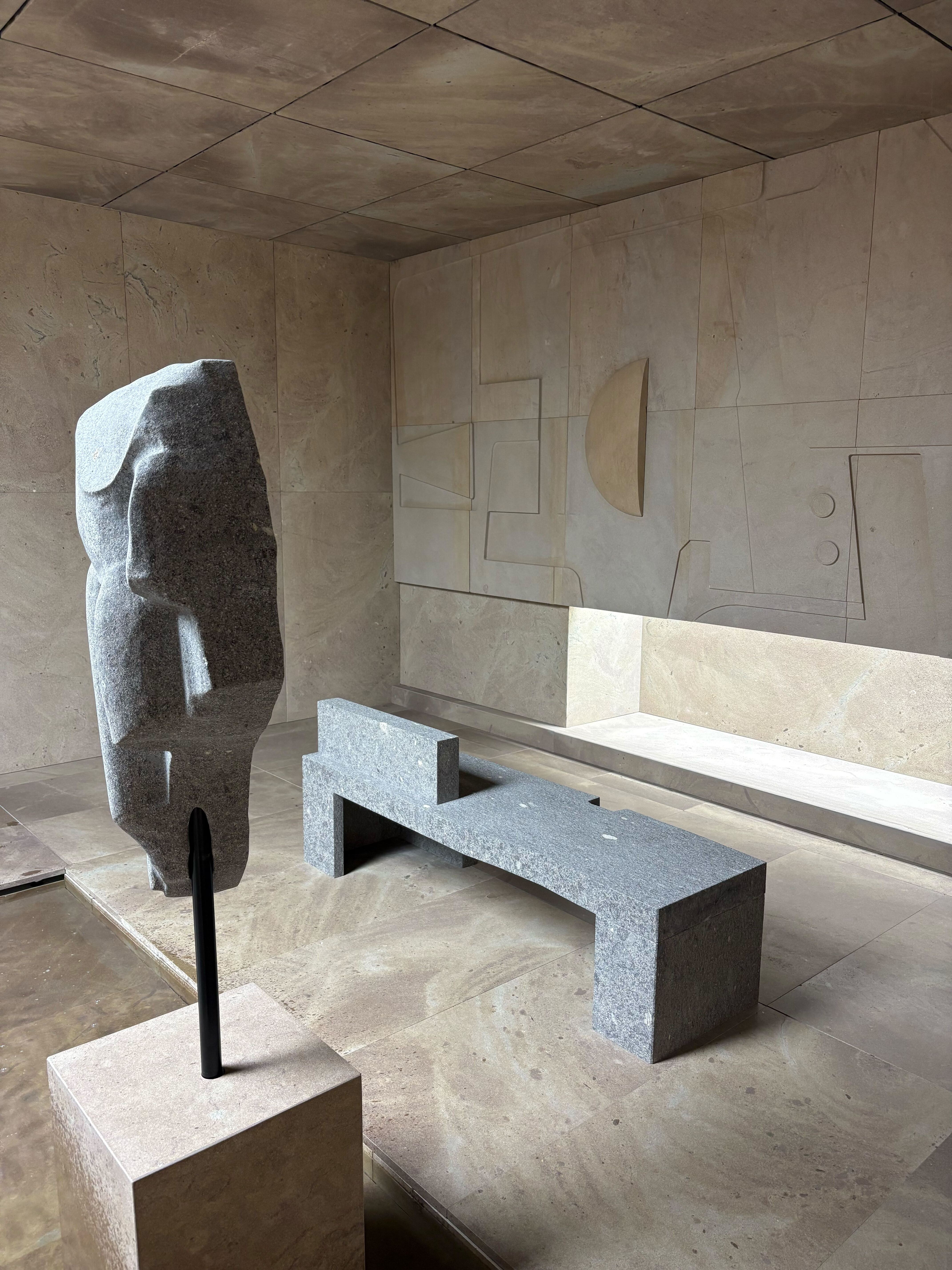 milan design week 2026