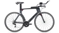 Best time trial bikes