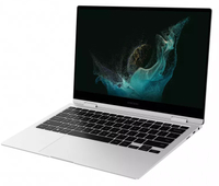 Samsung Galaxy Book2 Pro 360$1,650now $799 at Best Buy (Save $850!)