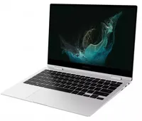 Samsung Galaxy Book2 Pro 360$1,650now $799 at Best Buy (Save $850!)