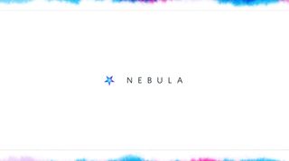 Nebula Logo