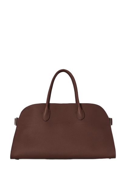 The East-West Bag Is Fashions' Favorite 2024 Designer Trend | Marie Claire