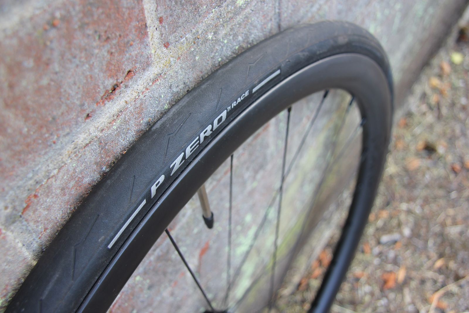 Best road bike tires Cycling Weekly