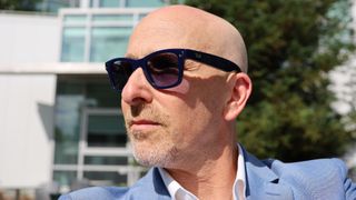 Meta Ray-Ban Gen 2