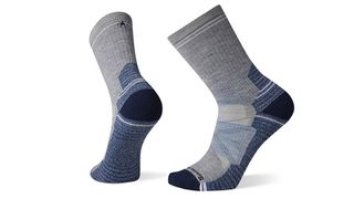 Best hiking socks 2023: protect your feet while hiking and backpacking | T3