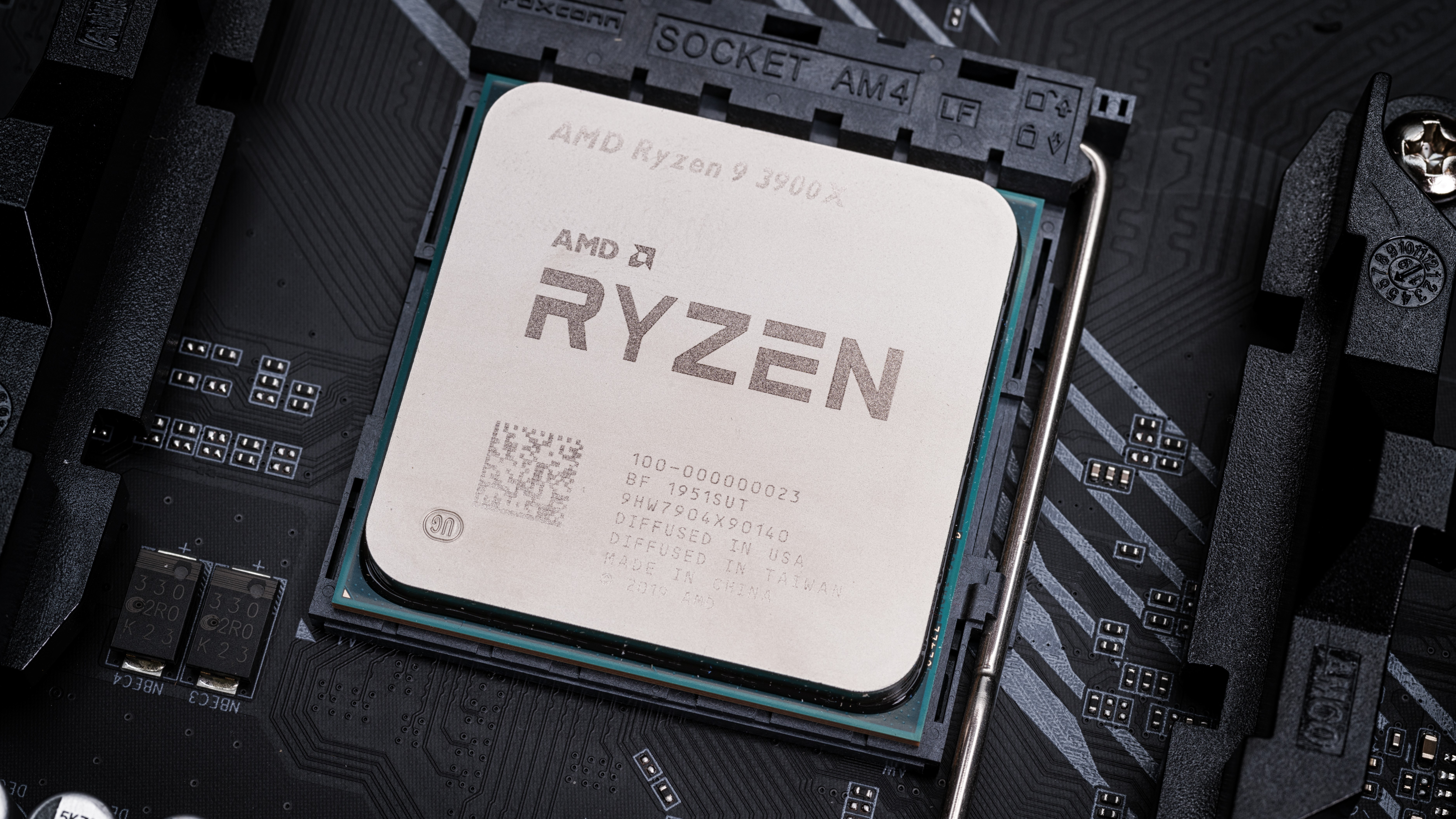 Процессор amd ryzen сокет. Процессор AMD Ryzen 9 3900x. AMD am4 Socket. Сокет Ryzen am4. Сокеты AMD 2020.