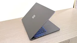 Описание предстоящего стрима Microsoft