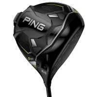 Ping G430 Max Driver | $307.49 from StickHawk