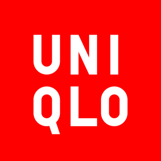 Uniqlo Promo Codes