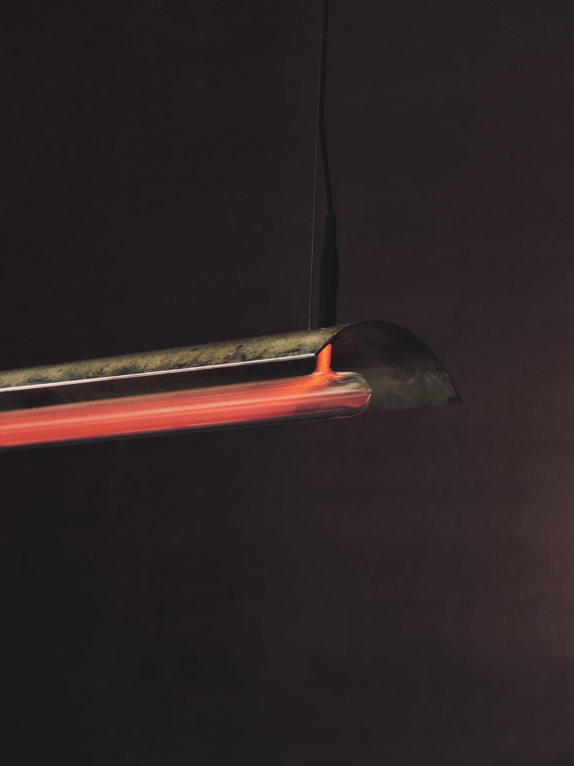 Green Room nightclub Brooklyn