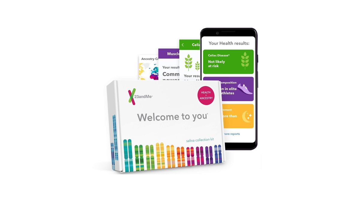 23andme-dna-test-review-techradar