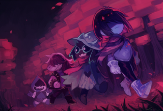 Art Undertale Backgrounds.  Undertale background, Undertale