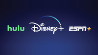 Disney Bundle Trio Basic: ESPN Plus, Disney Plus and Hulu (w/ads) for just $14.99 a month