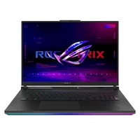 Asus ROG Strix Scar 18 (2023) | Check Amazon