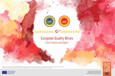 Garnacha-top.jpg