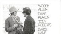   Annie Hall (1977)