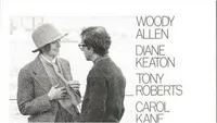   Annie Hall (1977)