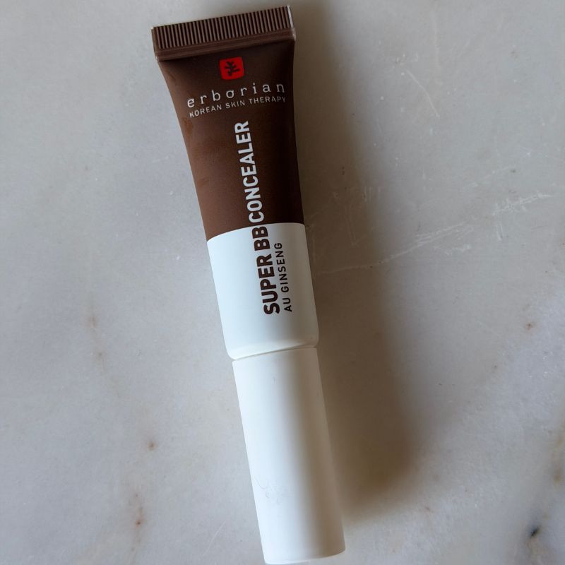 best drugstore concealers