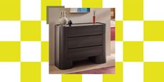 MADE.com storage console 