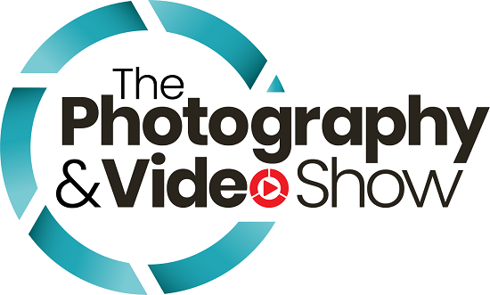 The Photography & Video Show